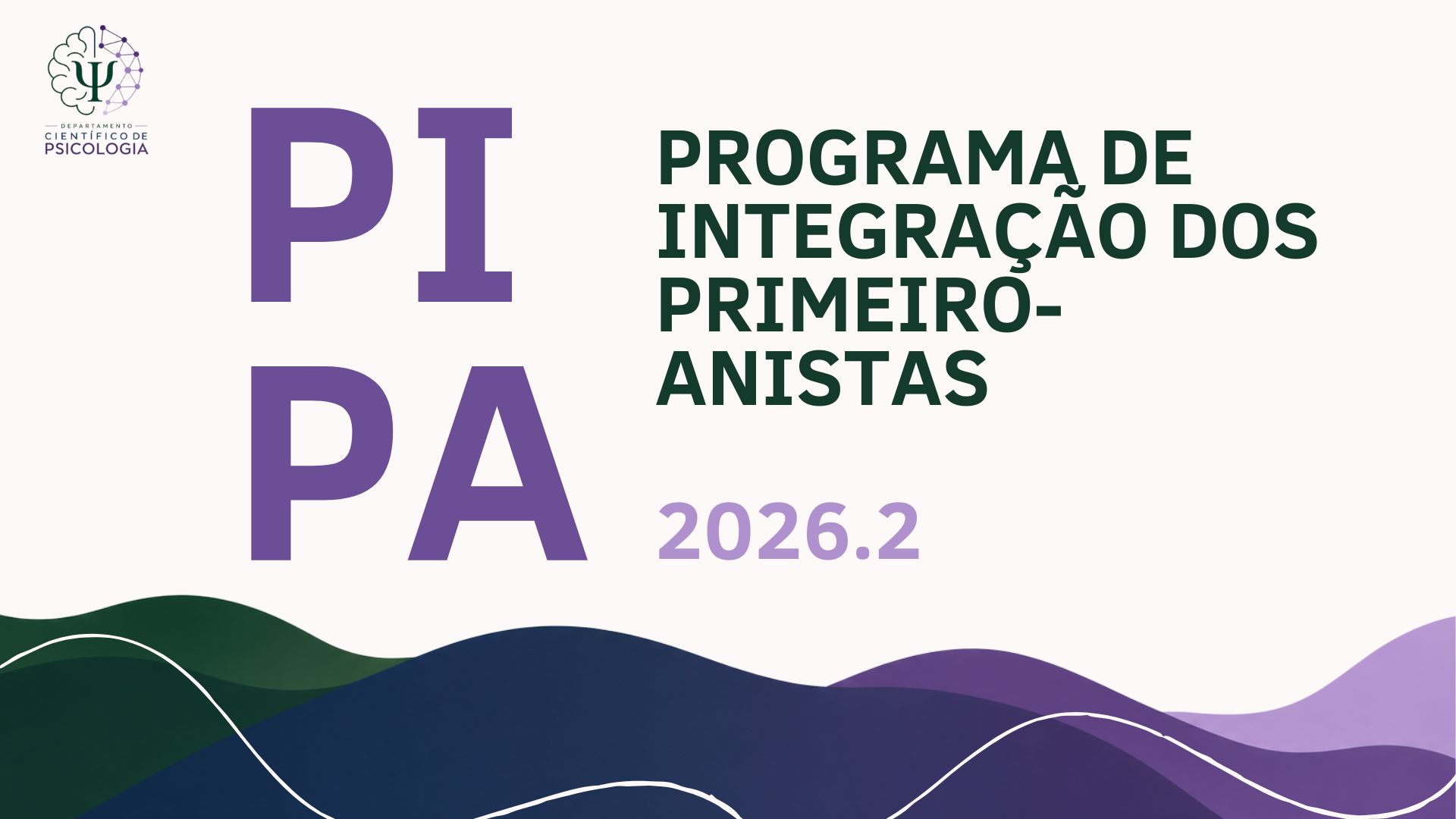 PIPA 2026.2